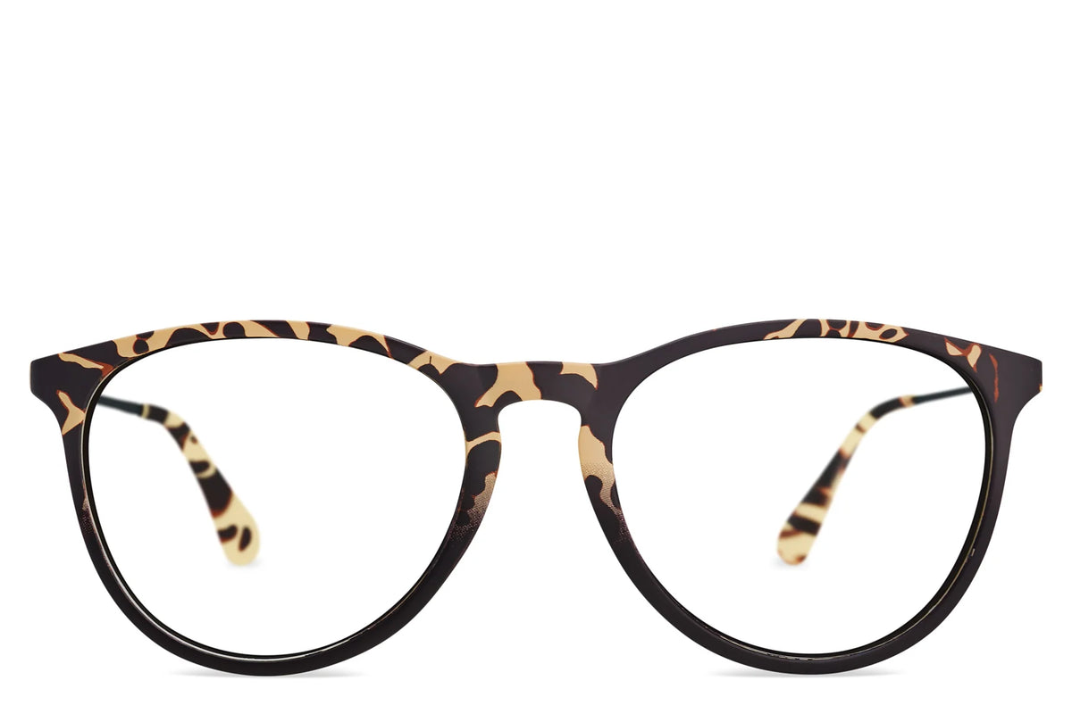Allure Rx - Prairie Tortoise