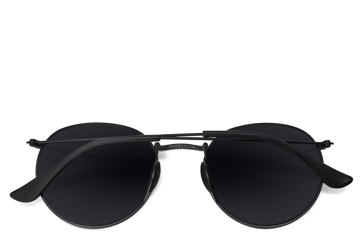 Tangle Free Aston - Stealth Polarized