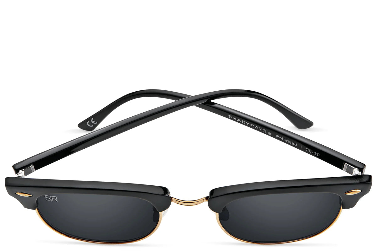 Oakmont - Original Polarized