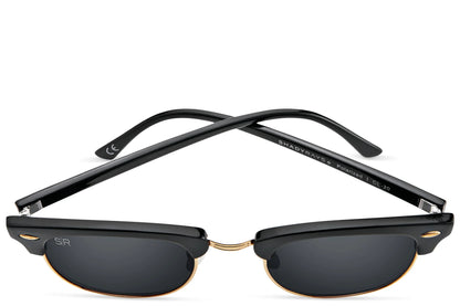 Oakmont - Original Polarized