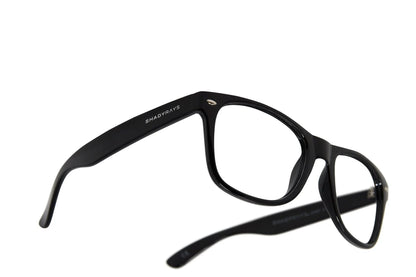 Classic Small Rx - Black Original