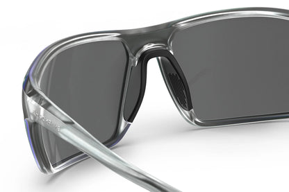 Ace - Emerald Smoke Polarized