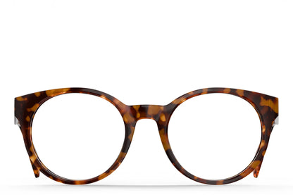 Sequoia Rx - Tortoise