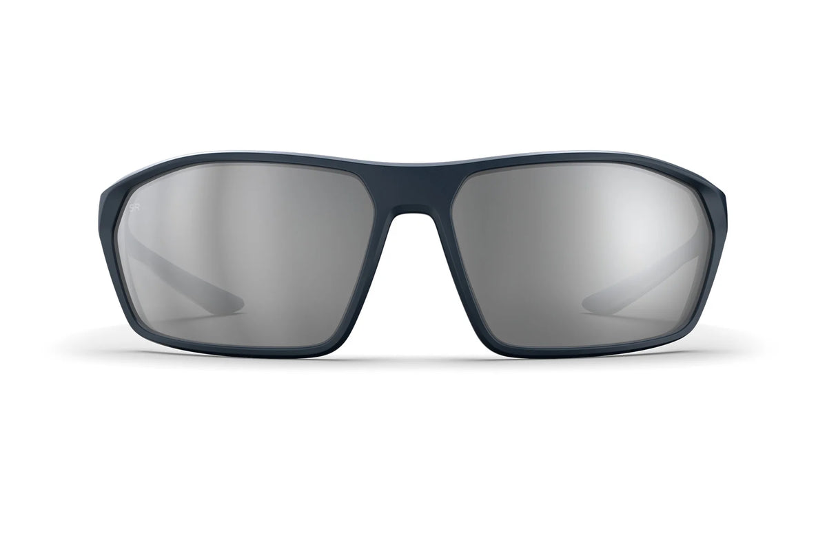 Ace - Slate Navy Polarized