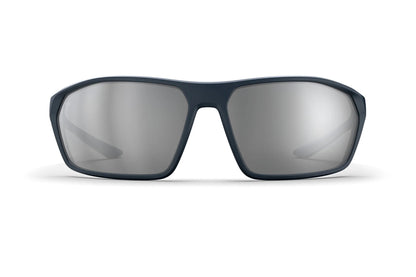 Ace - Slate Navy Polarized