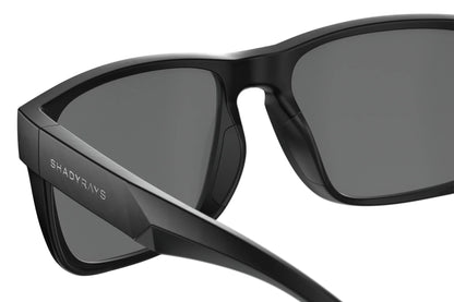 Titan Elite - Blackout