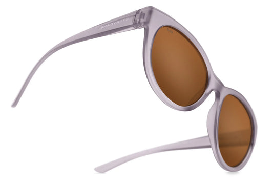 Lynx - Mist Polarized