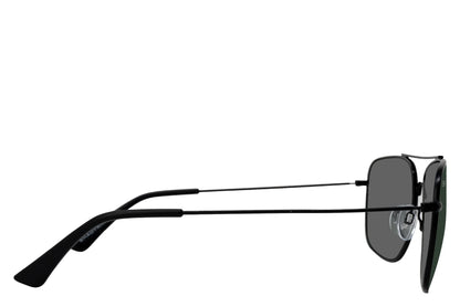 Navigator - Ranger Polarized