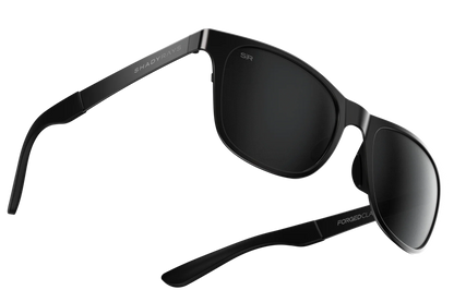 Metal Classic - Stealth Polarized