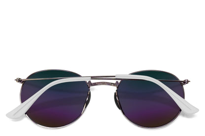 Tangle Free Aston - Lagoon Polarized