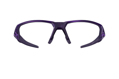 Talon Rx - Ultraviolet Pulse