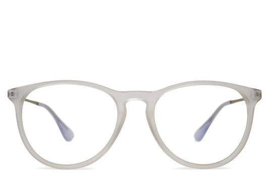 Allure Rx - Crystal