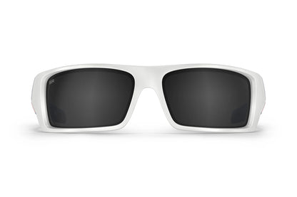 Reign - Patriot Polarized