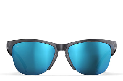 Cascade Shift - Glacier Smoke Polarized