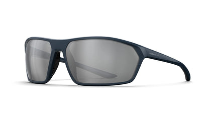 Ace - Slate Navy Polarized