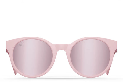Sequoia - Rose Polarized