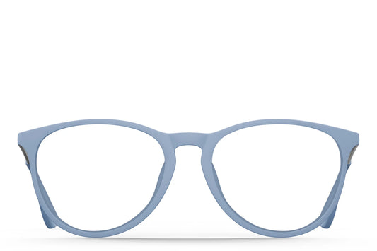Allure Rx - Breeze