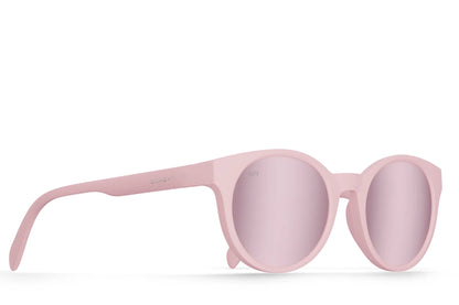 Sequoia - Rose Polarized