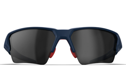 Talon - Liberty Blue Polarized