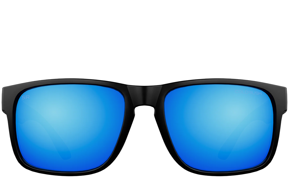 Titan Elite - Theegala Glacier