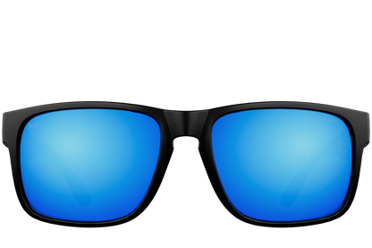 Titan Elite - Theegala Glacier