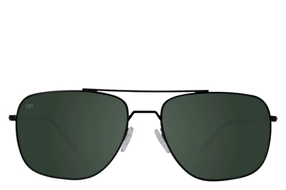 Navigator - Ranger Polarized