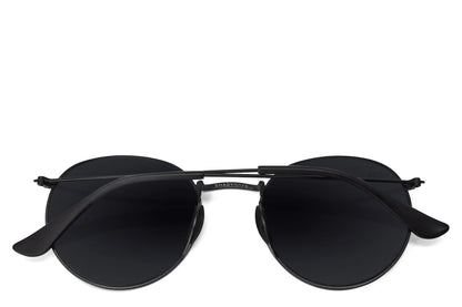 Tangle Free Aston - Stealth Polarized