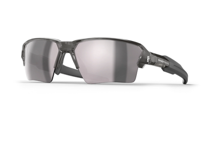 Talon - Slate Rose Polarized