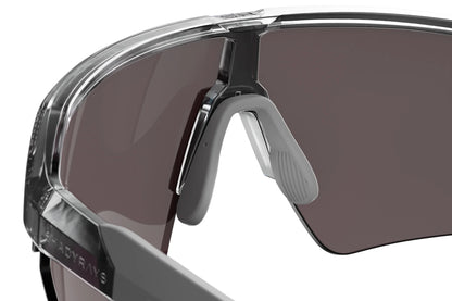Apex Elite - Emerald Smoke