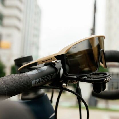 Rival - Canyon Polarized