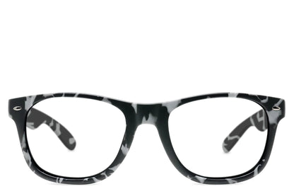 Classic RX - Marble Tortoise