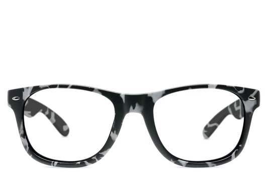 Classic RX - Marble Tortoise