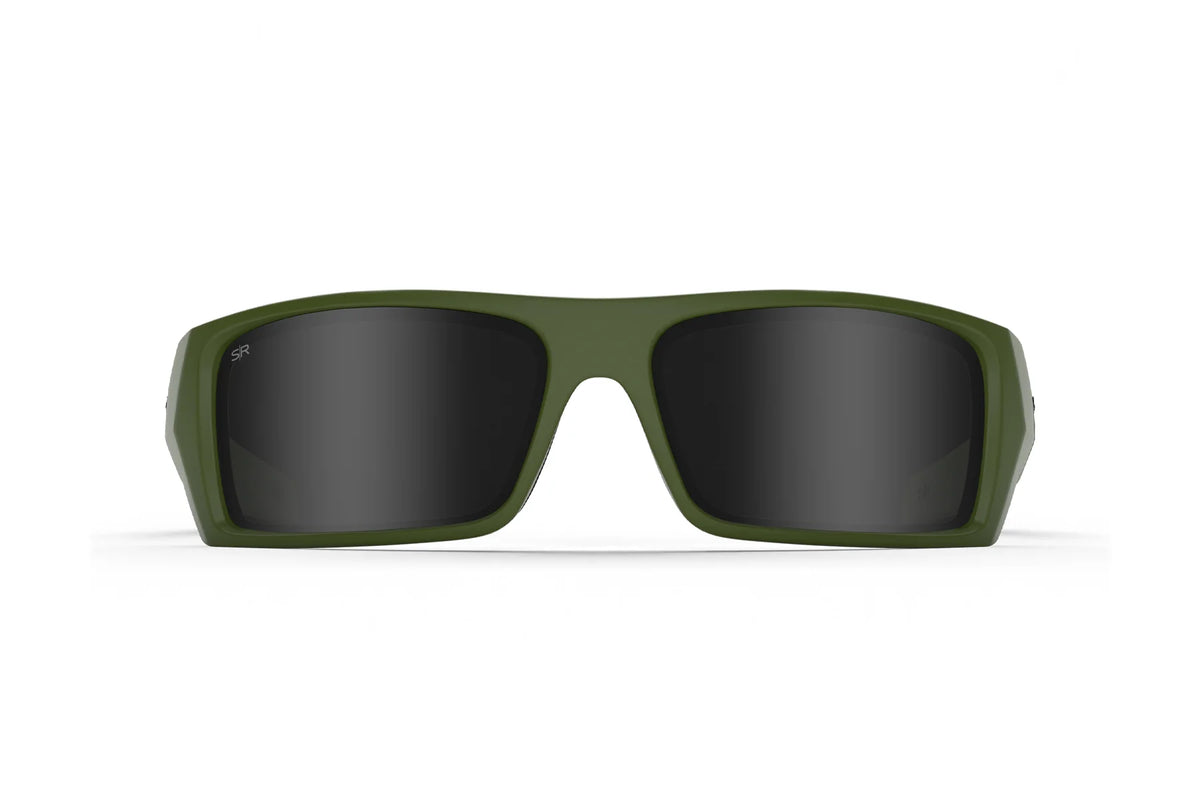 Reign - Ridge Polarized