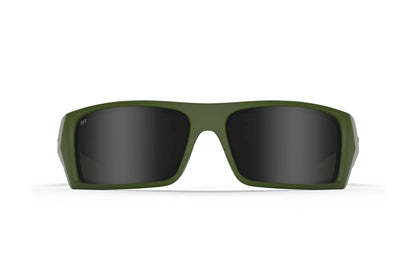 Reign - Ridge Polarized