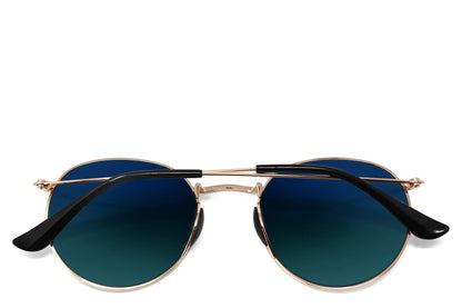 Tangle Free Aston - Calimesa Polarized