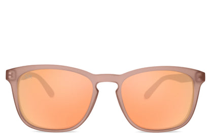 Cypress - Peach Polarized