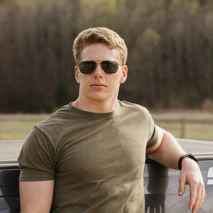 Navigator - Ridge Polarized