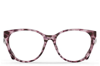 Paloma Rx - Blush Tortoise