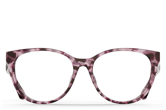 Paloma Rx - Blush Tortoise
