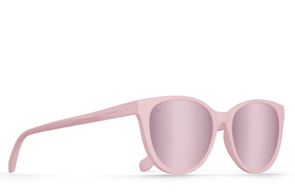 Paloma - Rose Polarized