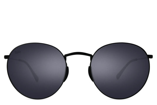 Tangle Free Aston - Stealth Polarized