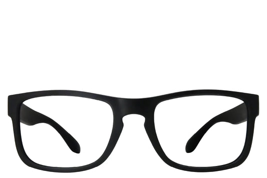 Titan Rx - Black