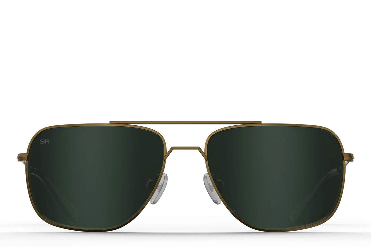 Navigator - Ridge Polarized