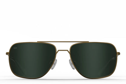 Navigator - Ridge Polarized