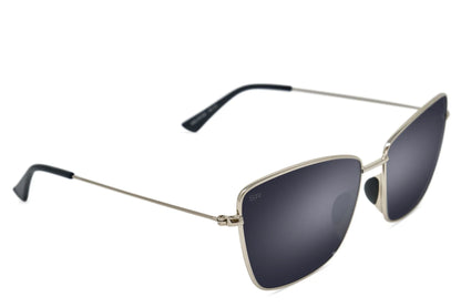 Tangle Free Melrose - Blackout Polarized