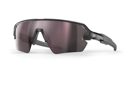 Apex - Slate Rose Polarized