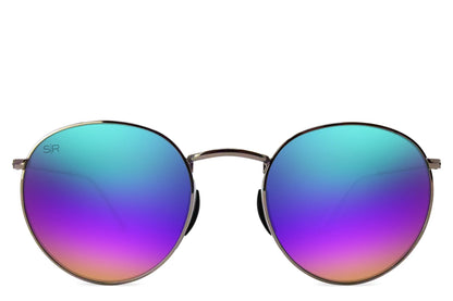 Tangle Free Aston - Lagoon Polarized