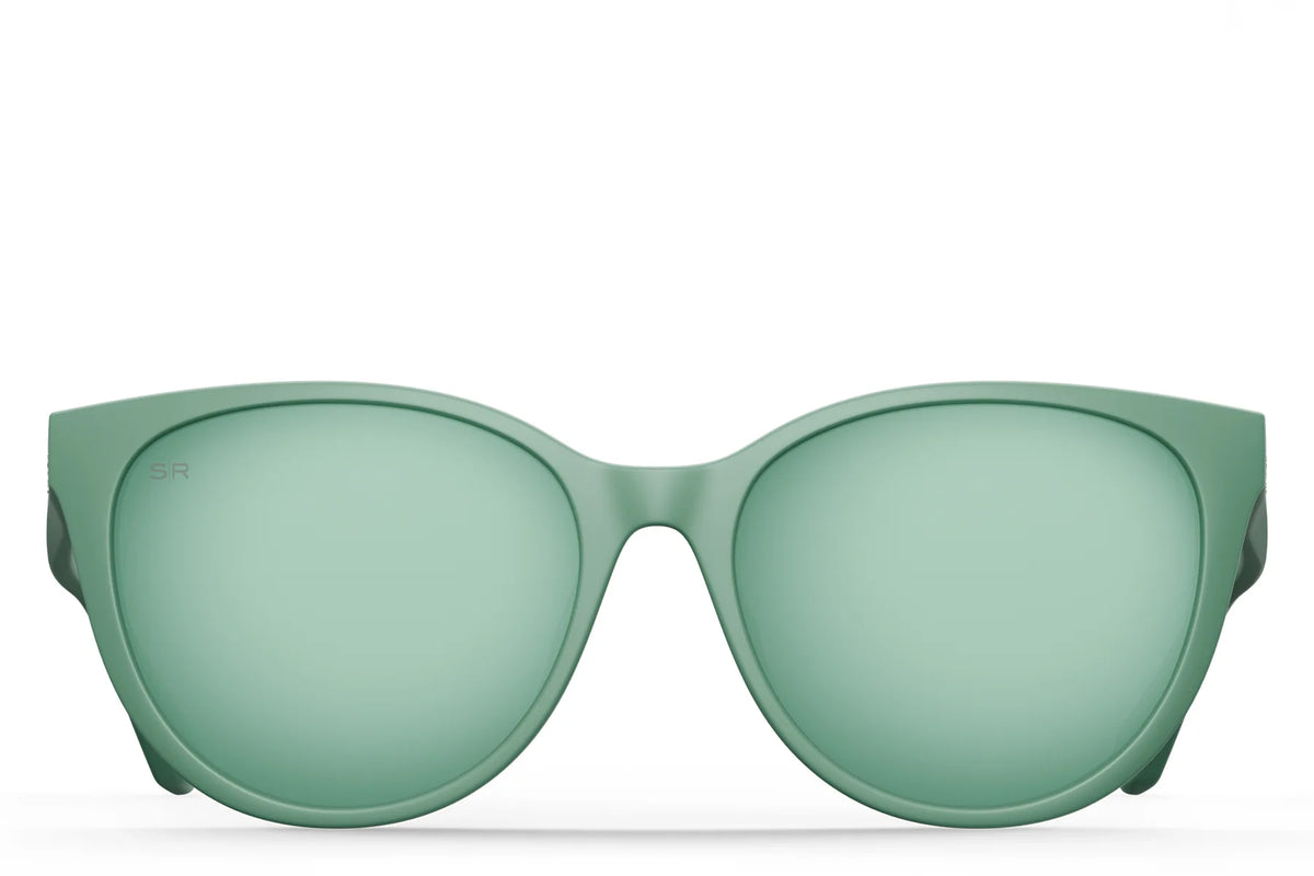 Paloma - Agave Polarized