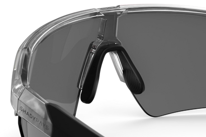 Apex - Calimesa Ice Polarized