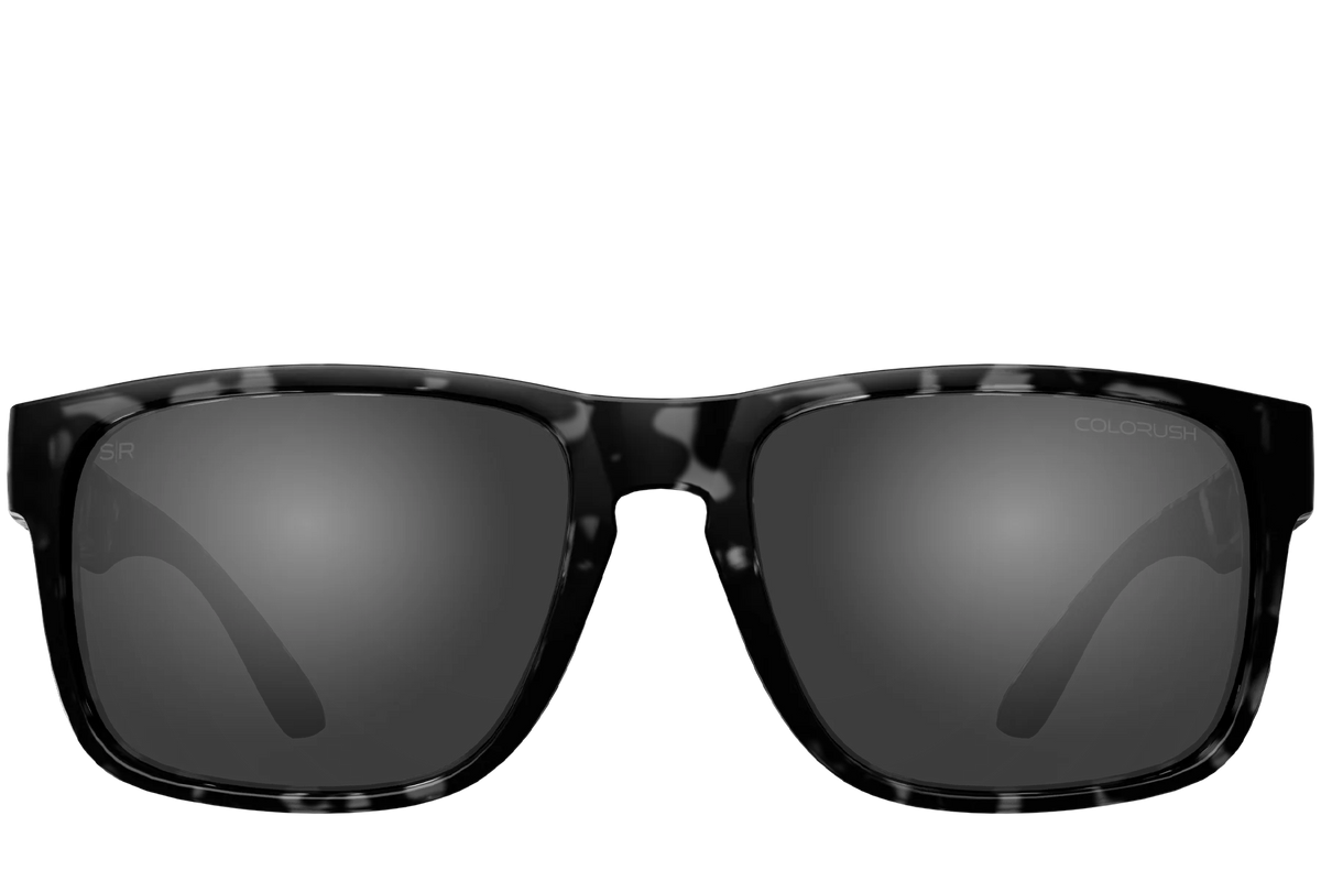 Titan Elite - Theegala Tortoise